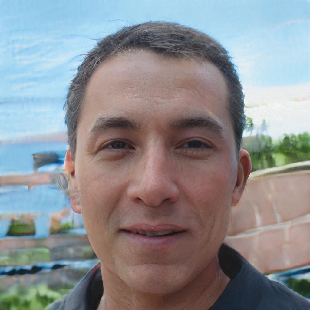 anthony v.