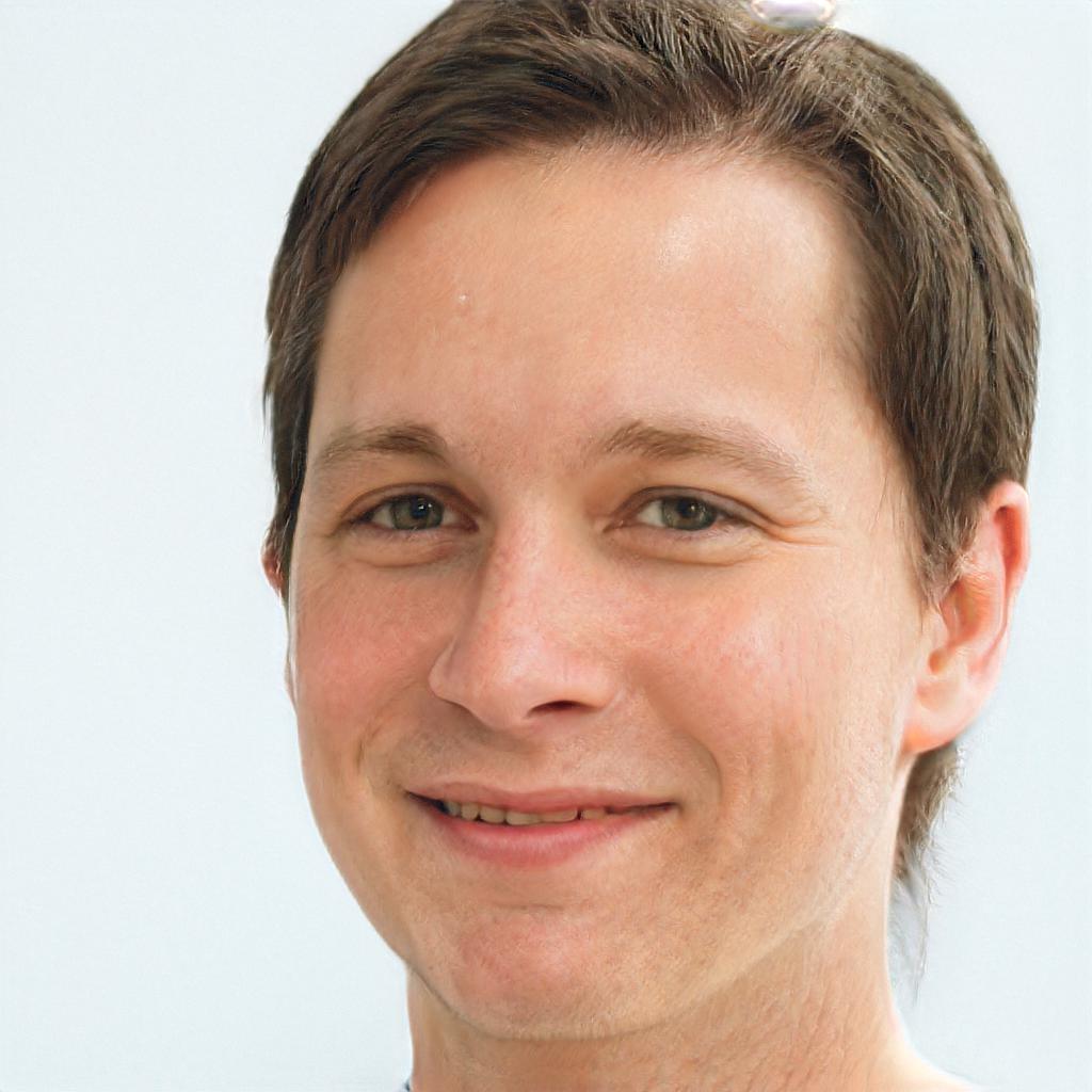 mark d.