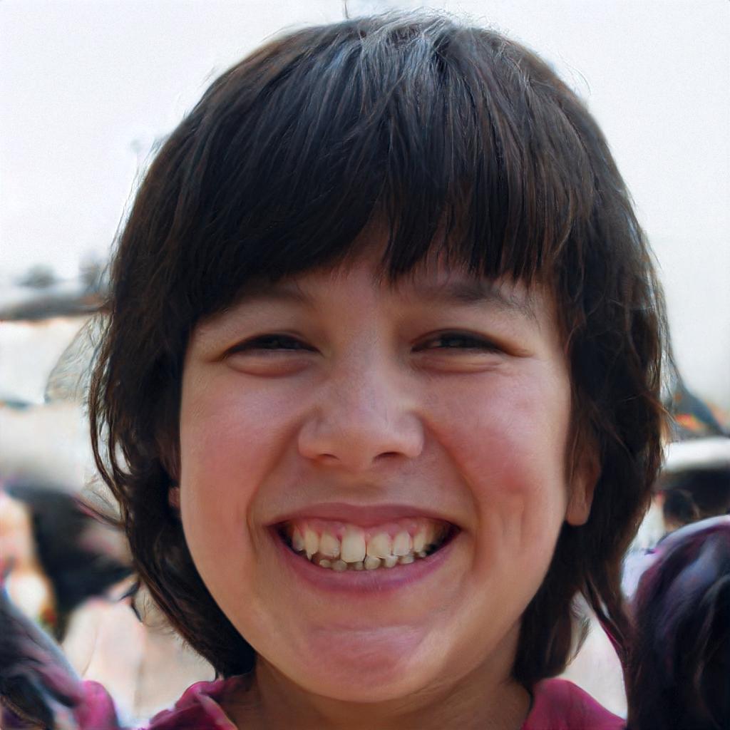 nicole m.