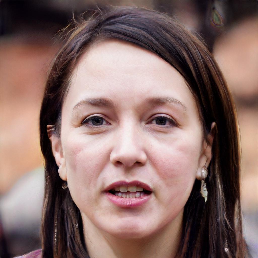 julia c.