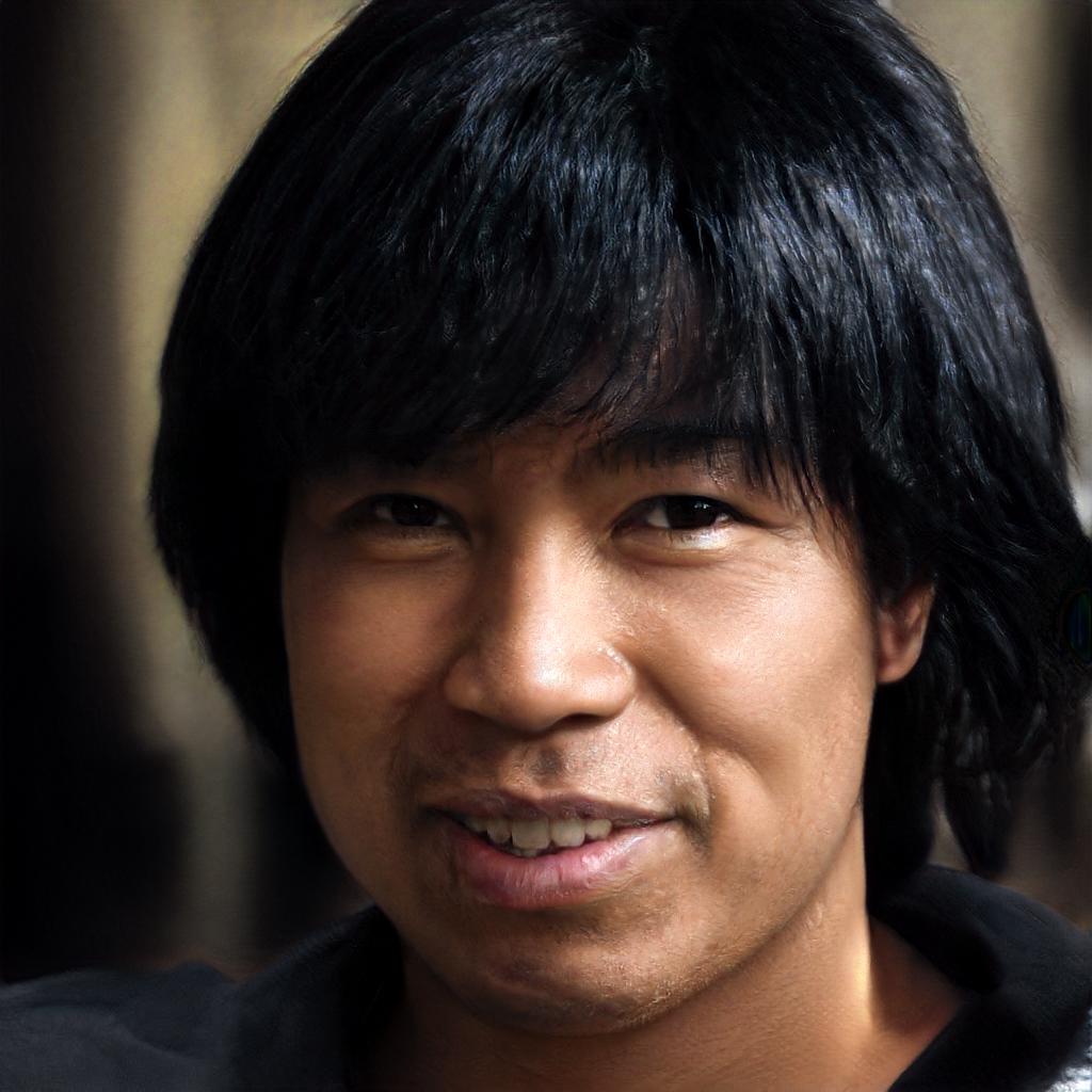 ben w.