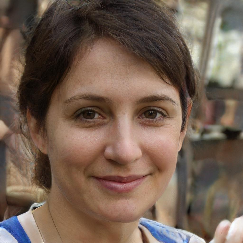 leila r.