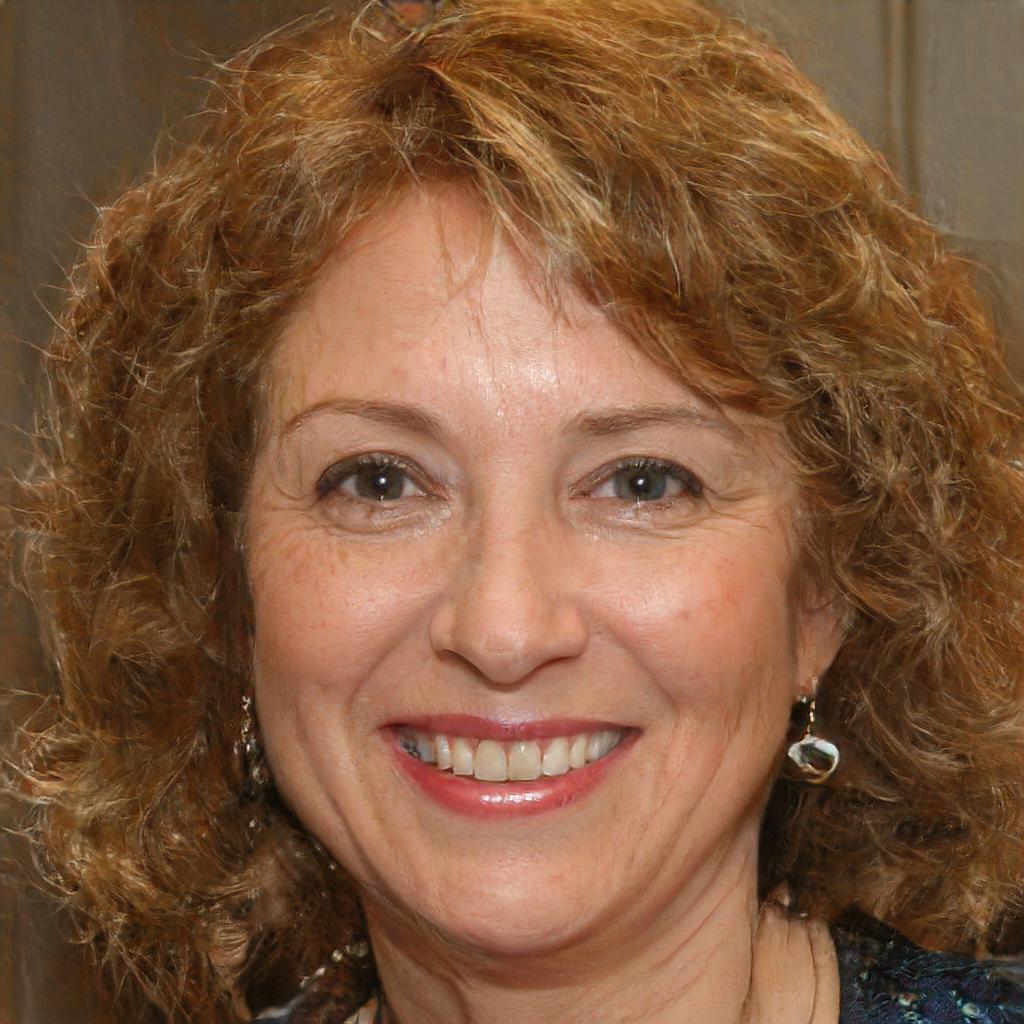 amanda k.