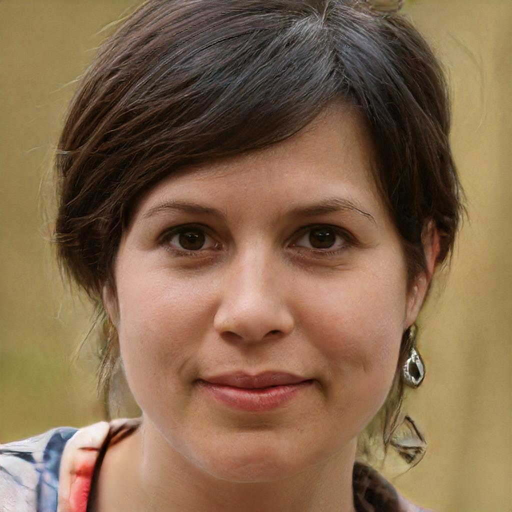 sarah j.